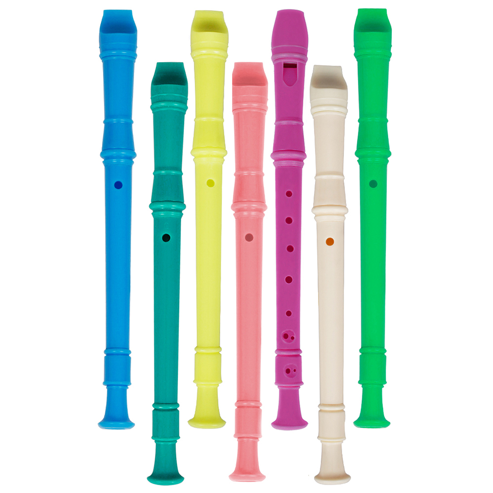 Музыкальный инструмент IRIN: 8 – обзор и цена Musical Instrument Recorder