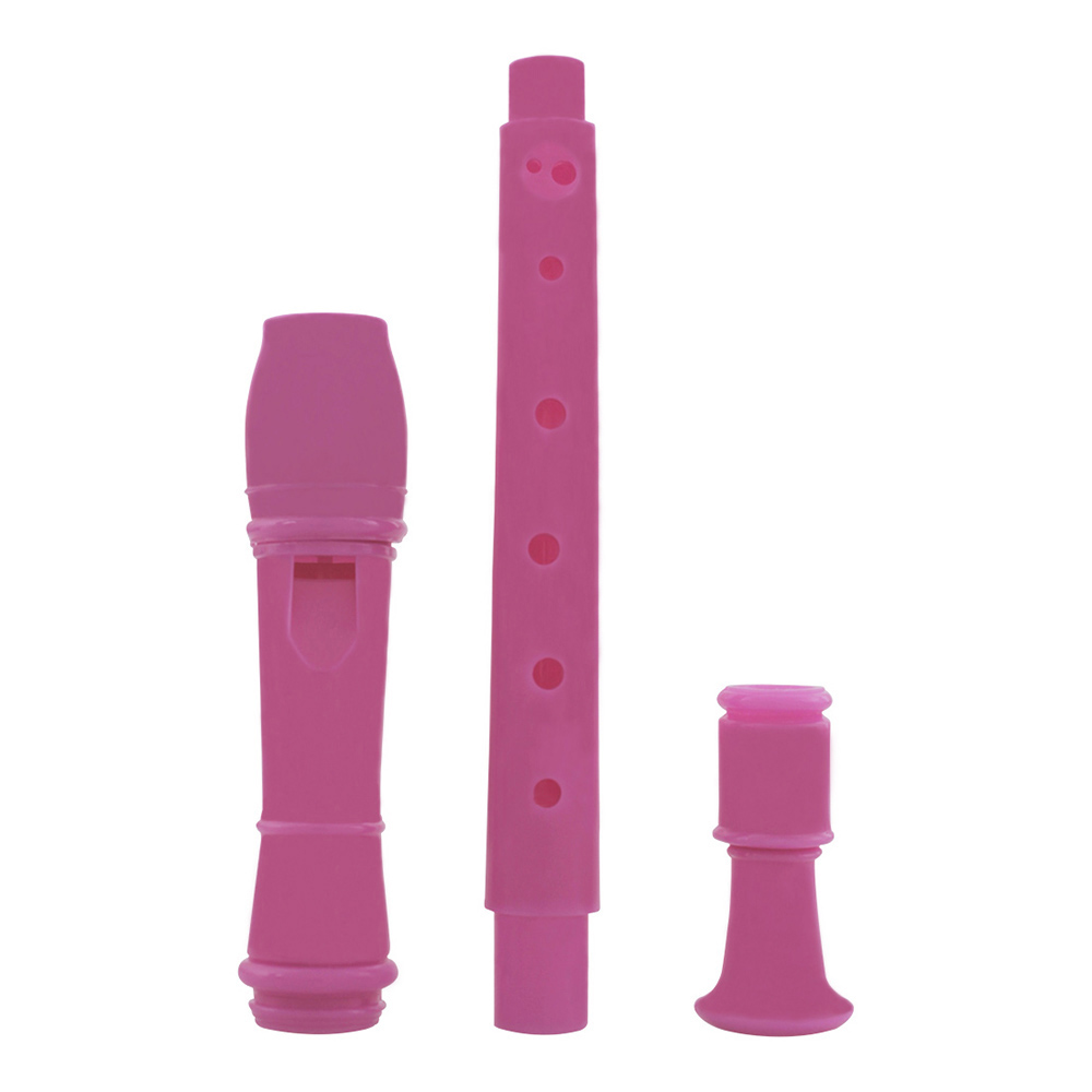 Музыкальный инструмент IRIN: 8 – обзор и цена Musical Instrument Recorder