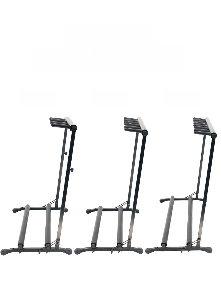 Многоуровневая стойка для гита – обзор и цена Musical Instrument Shop