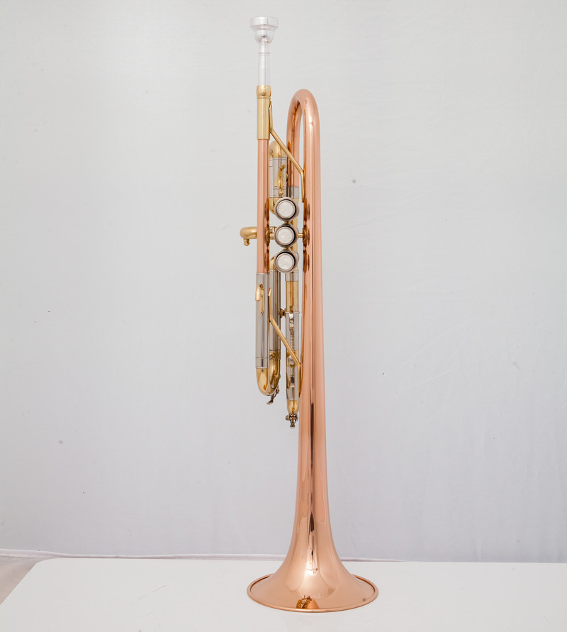 Профессиональные музыкальные и – обзор и цена Musical Instrument Fagot
