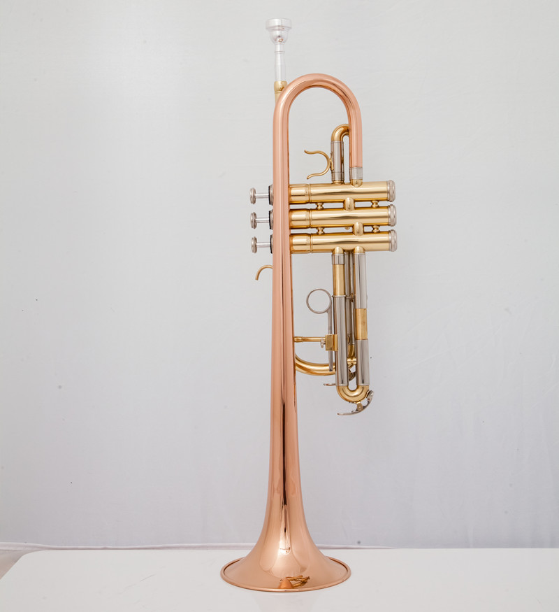 Профессиональные музыкальные и – обзор и цена Musical Instrument Fagot