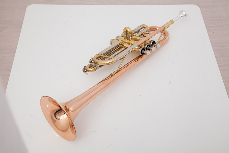 Профессиональные музыкальные и – обзор и цена Musical Instrument Fagot