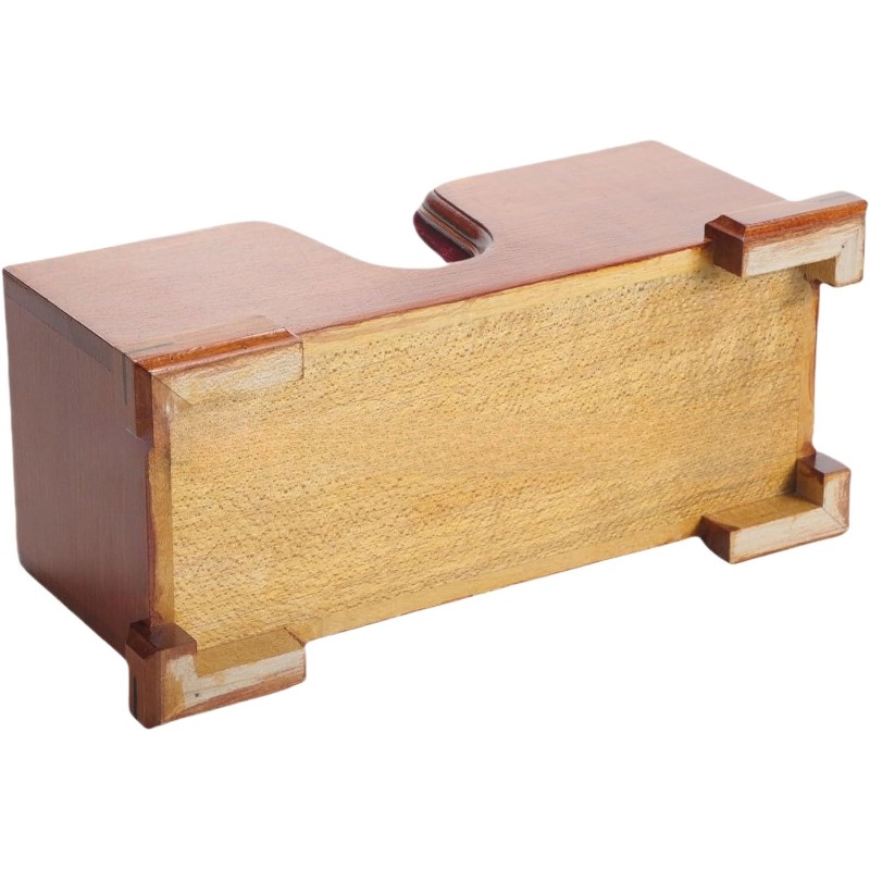 4/4 деревянная подставка для в – обзор и цена Musical Instrument Accessories