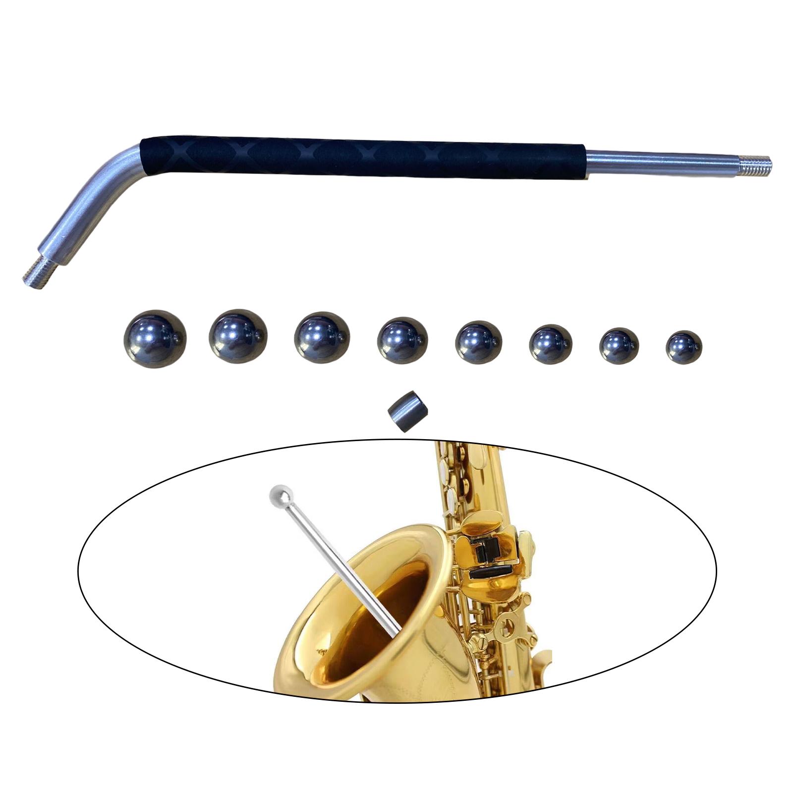 Набор инструментов для ремонта – обзор и цена Musical Instrument Shop