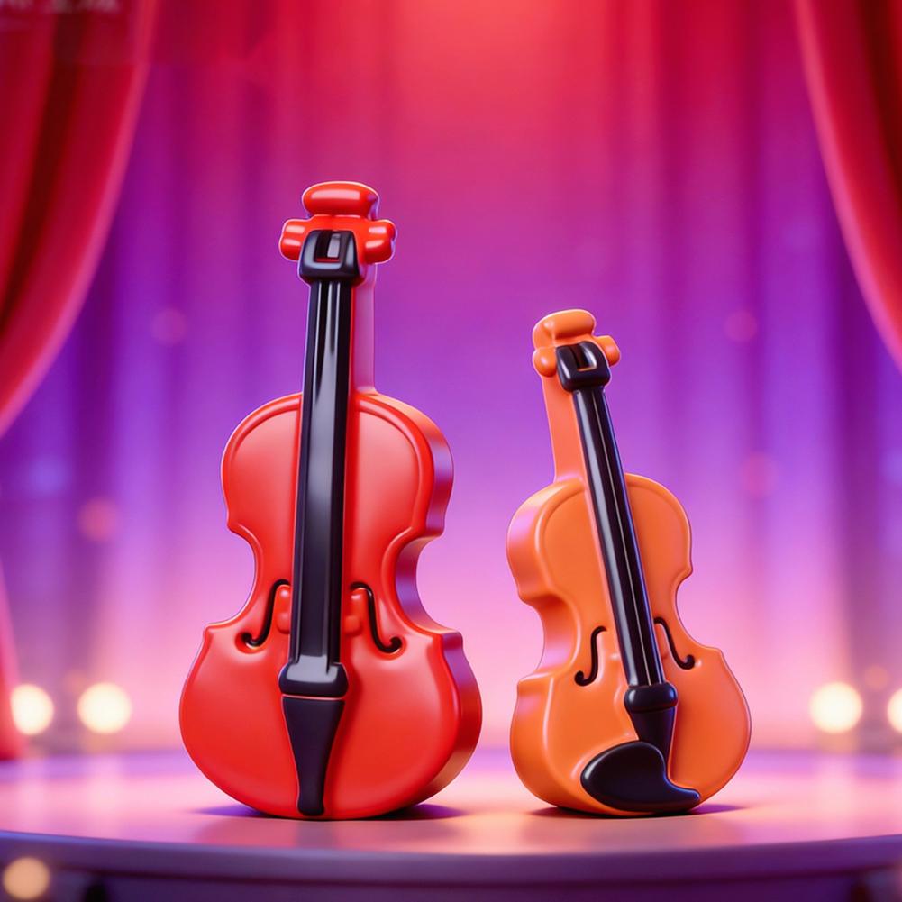 Миниатюрные музыкальные фигурк – обзор и цена Musical Instrument Fagot