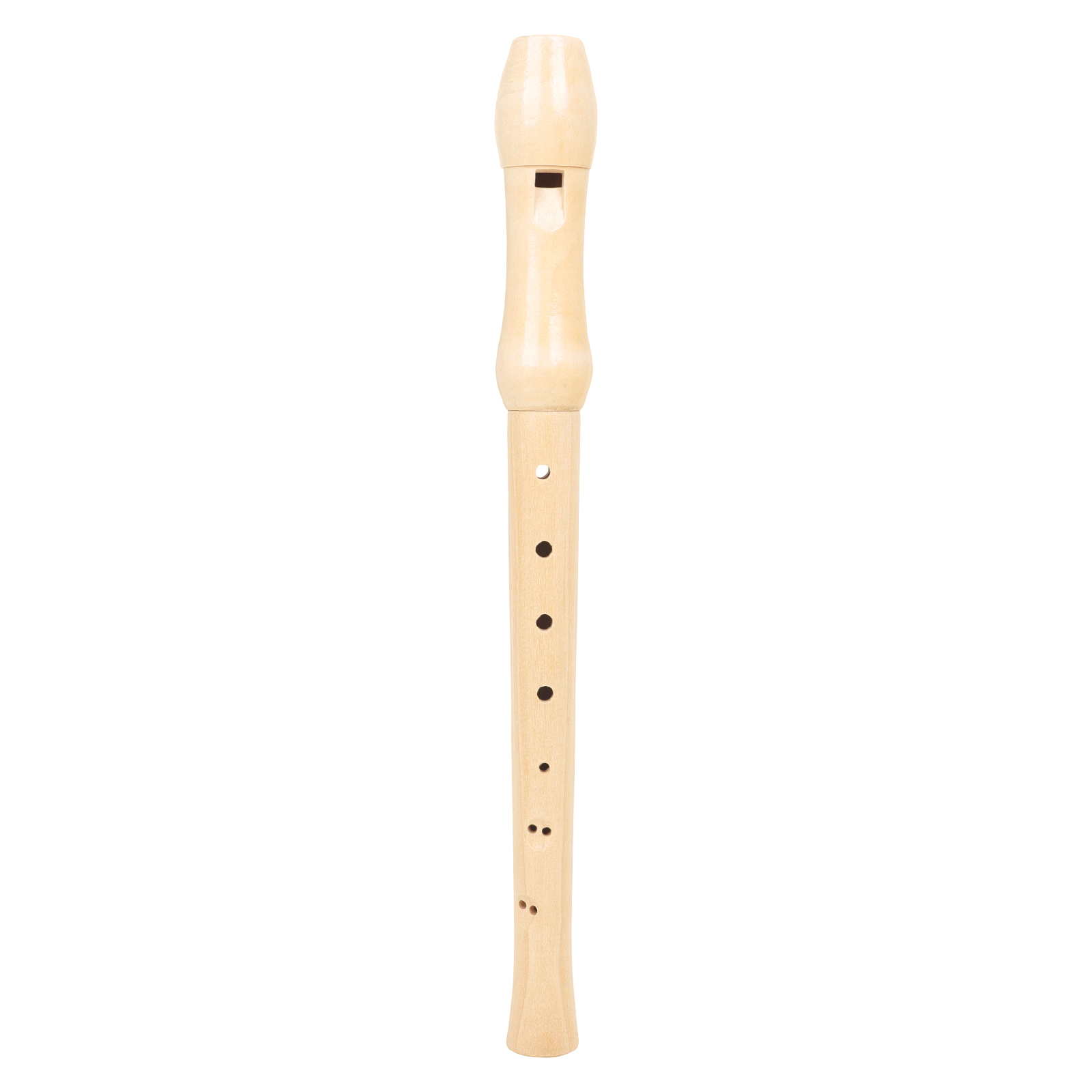 Флейта-блокфлейта IRIN с 6/8 о – обзор и цена Musical Instrument Recorder