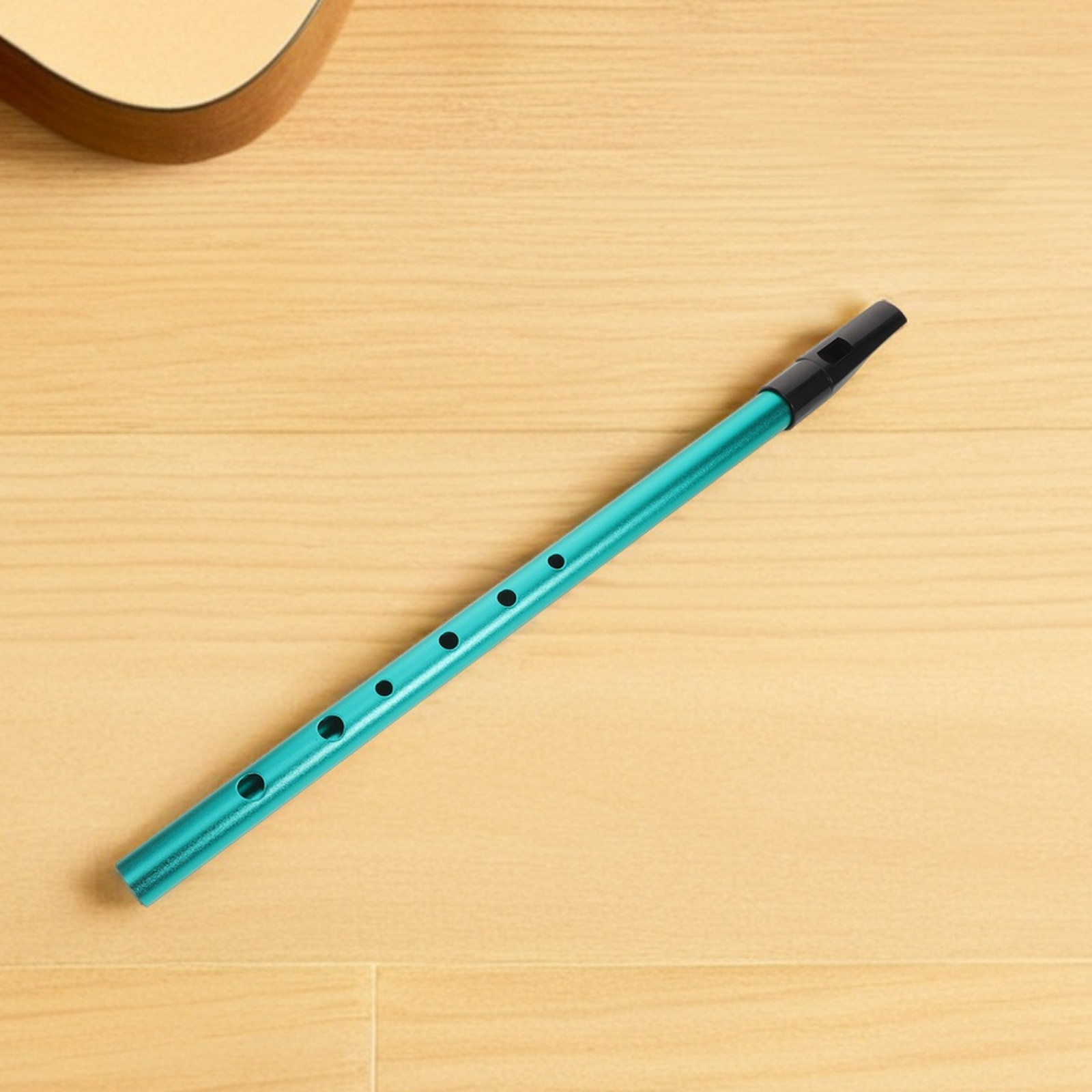 Ирландский свисток в тональнос – обзор и цена Musical Instrument Recorder