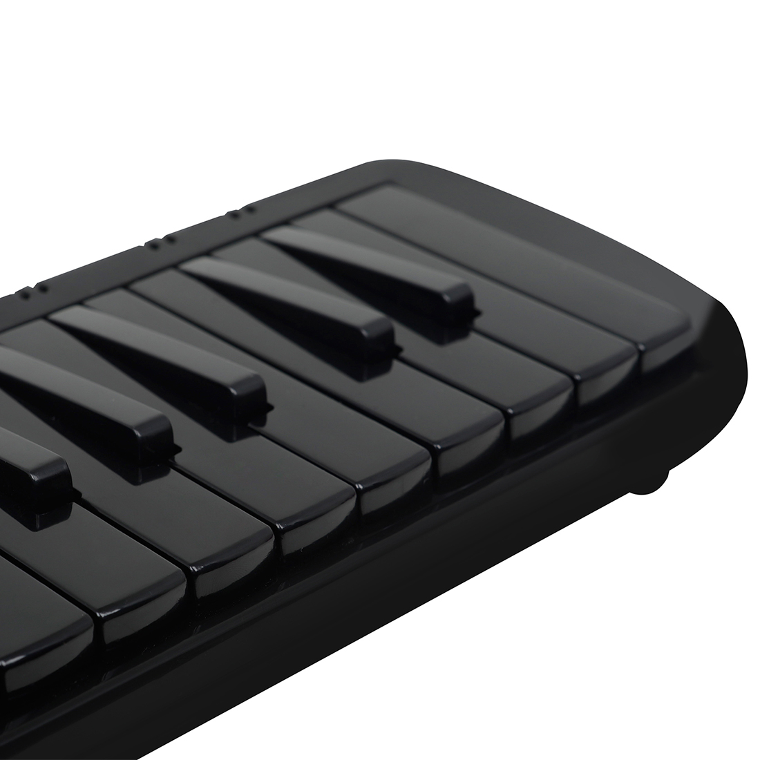 Мелодика M MBAT на 37 клавиш,  – обзор и цена Melodica Keyboard Wind