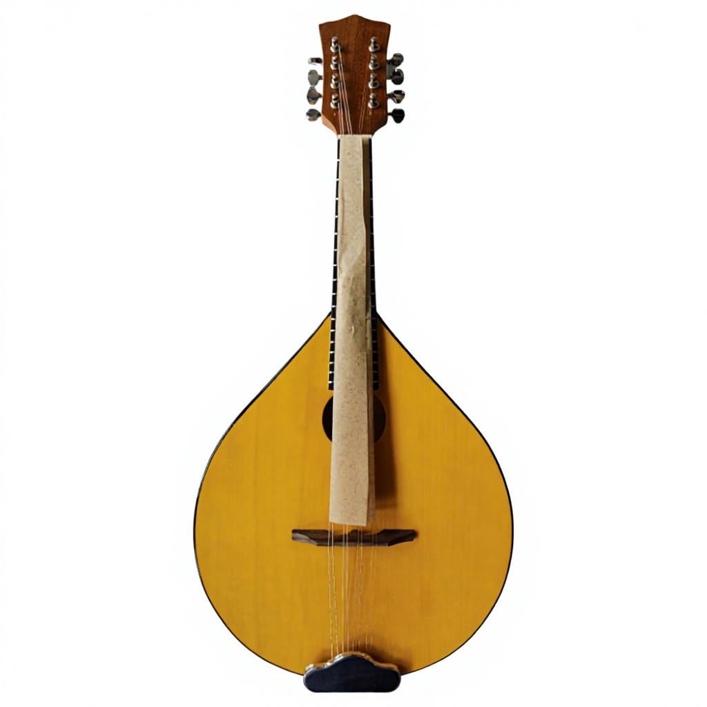 8-струнное акустическое банджо – обзор и цена Musical Instrument Banjo